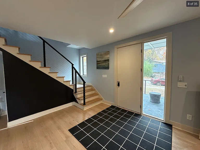 1073 Hemphill Ave NW — Photo 54