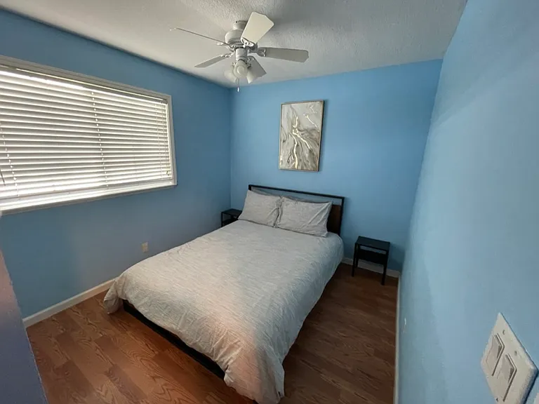 4417 Norocco Cir — Photo 23