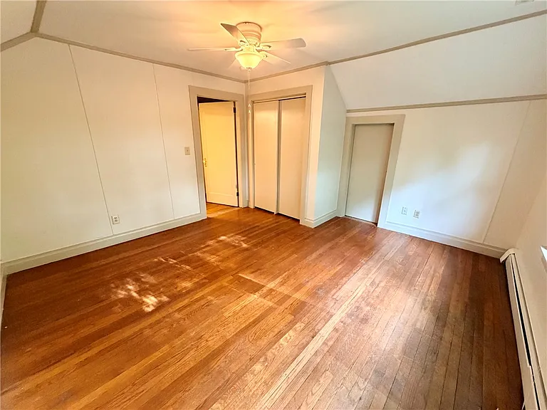 107 Stardust Ln — Photo 30