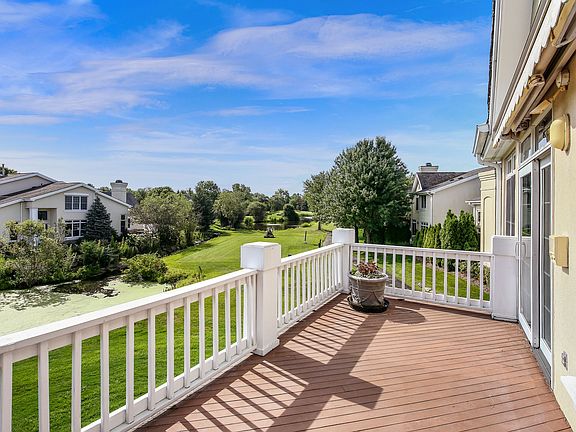 3 Arrowwood Cir Rye Brook, NY 10573 (23 of 28).jpg