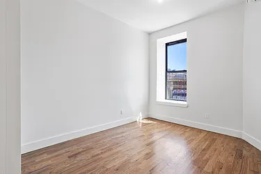 Rented by Skyhigh Realty NYC LLC