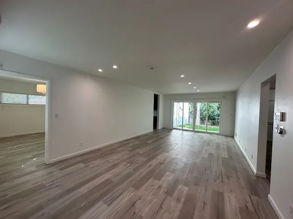 7118 Sunnybrae Ave, Winnetka, CA 91306