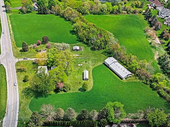 2nd image of 7549 Salisbury Rd