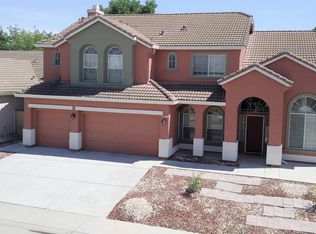 9512 Misty River Way, Elk Grove, CA 95624