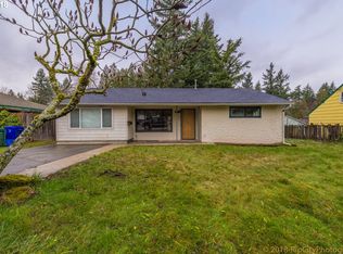 305 SE 218th Ave, Gresham, OR