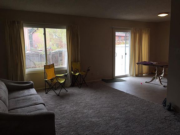 Living Rooom