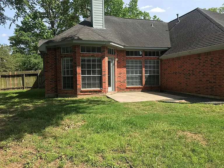 5323 Arbor Bridge Ct — Photo 20