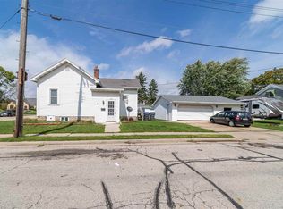 618 Reed St, Neenah, WI 54956