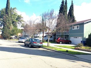 6168 Juanro Way, Riverside, CA 92504