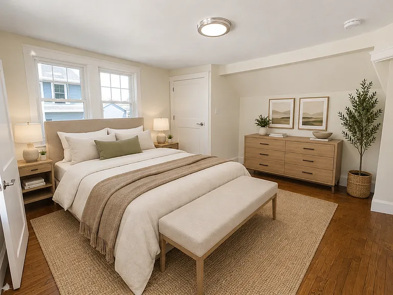 40 Grant Pl — Photo 28