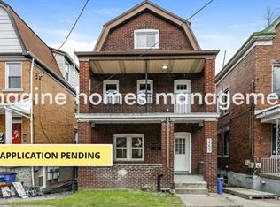 2207 Imperial St #1, Pittsburgh, PA 15217