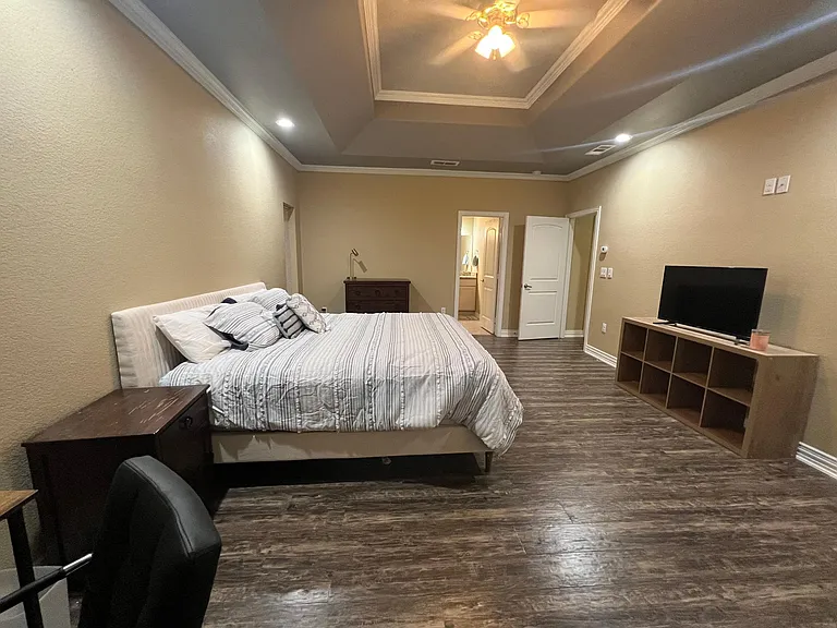 3324 Pueblo St — Photo 10