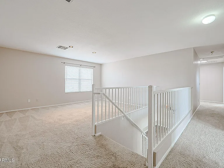 15569 W Gelding Dr — Photo 34