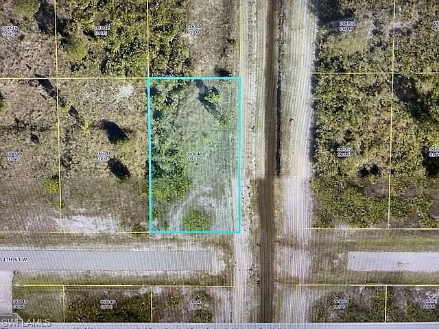 1st image of 2800 44th St W