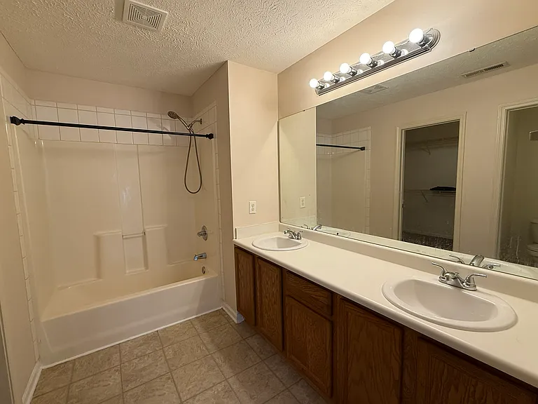 4950 Potomac Square Way #3 — Photo 7