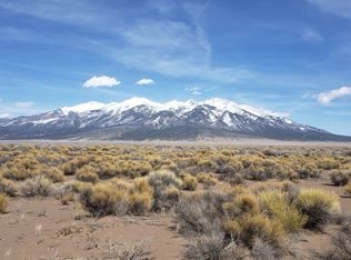 5TH Street, Alamosa, CO 81101