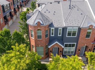 9264 Kornbrust Dr, Lone Tree, CO 80124