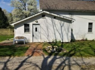 10 Rheem St, Delaware, OH 43015