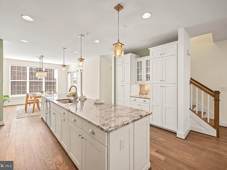 502 Windboard Way — Photo 10