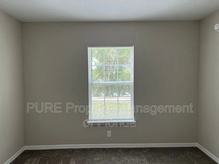 5 Fisher Loop Crse — Photo 14