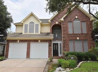 8402 Mainbluff Ln, Houston, TX 77040