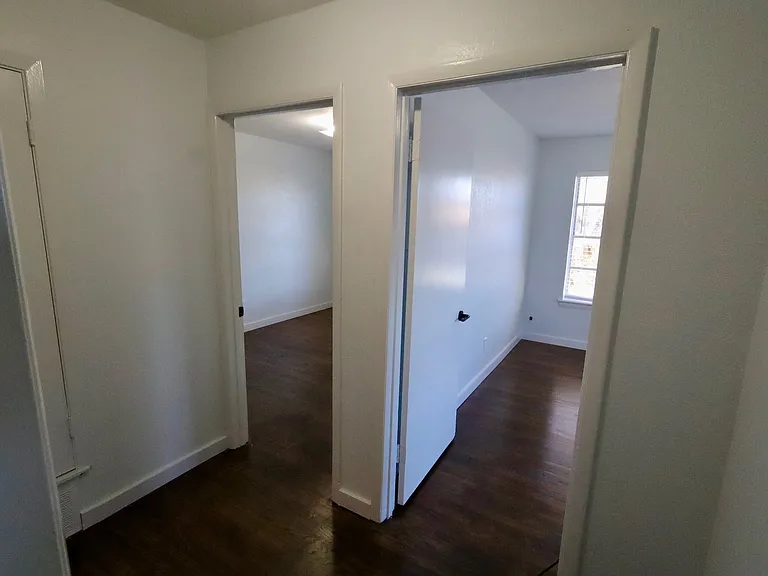 7929 Millstone Dr — Photo 5