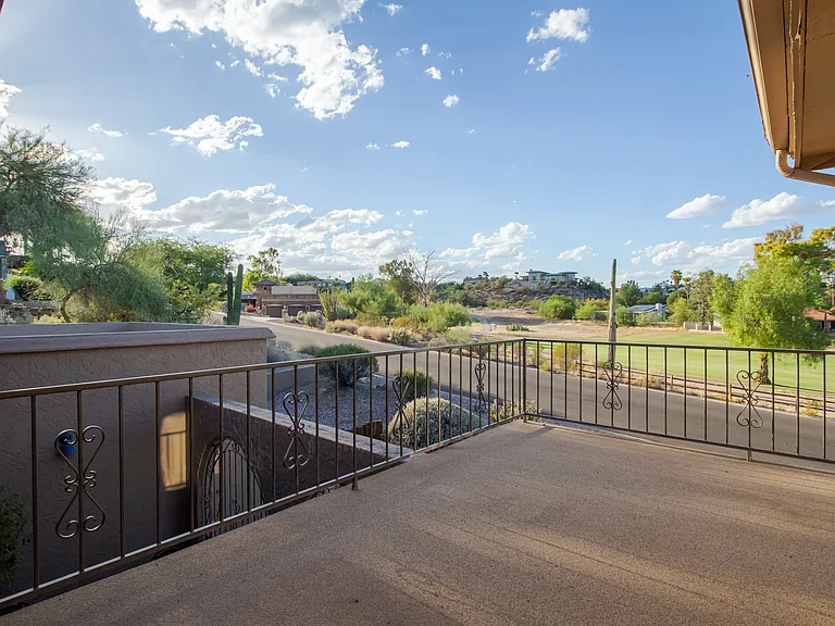 16915 E Jacklin Dr — Photo 30