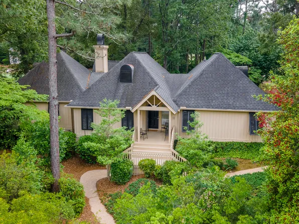 11 Troon Way, Aiken, SC 29803