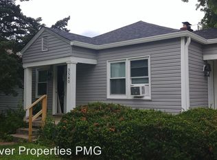 3540 W 10th St, Indianapolis, IN