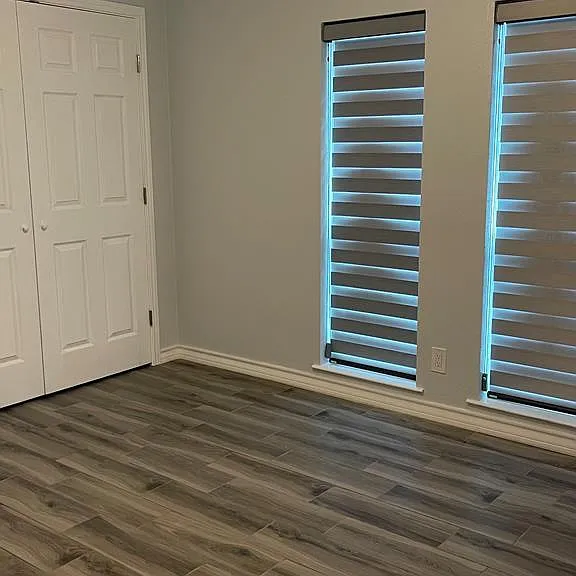1844 Rosinante St — Photo 30