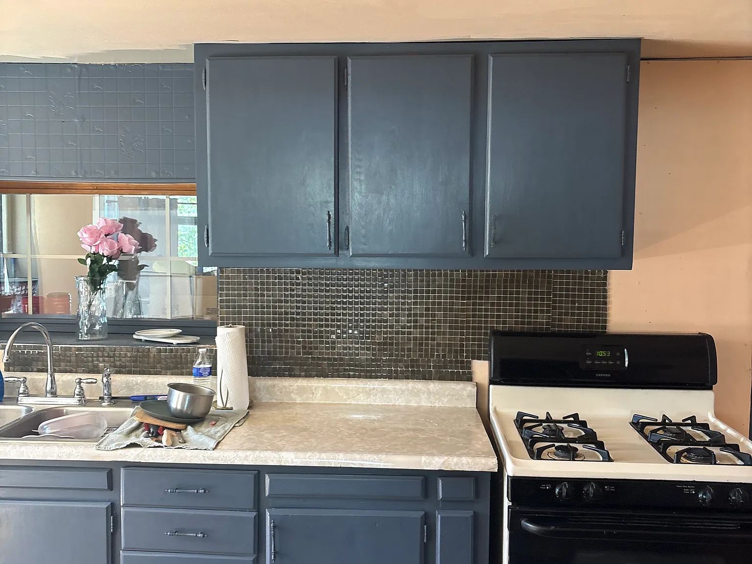 3 bed, 1346 sqft, $1,366 — Photo 2