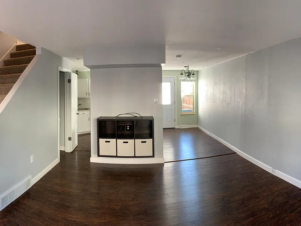5250 Garrison St #5