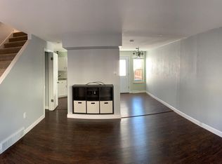 5250 Garrison St APT 5, Arvada, CO 80002