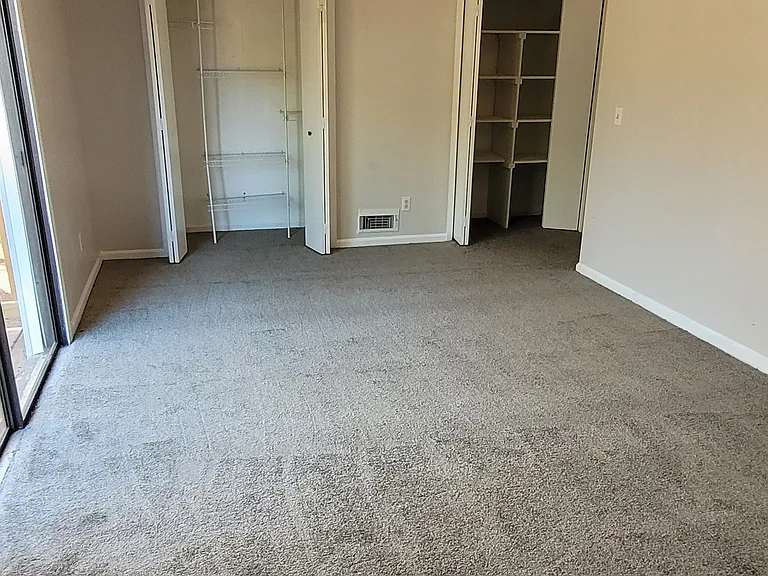 2 Fairway Dr NW — Photo 29
