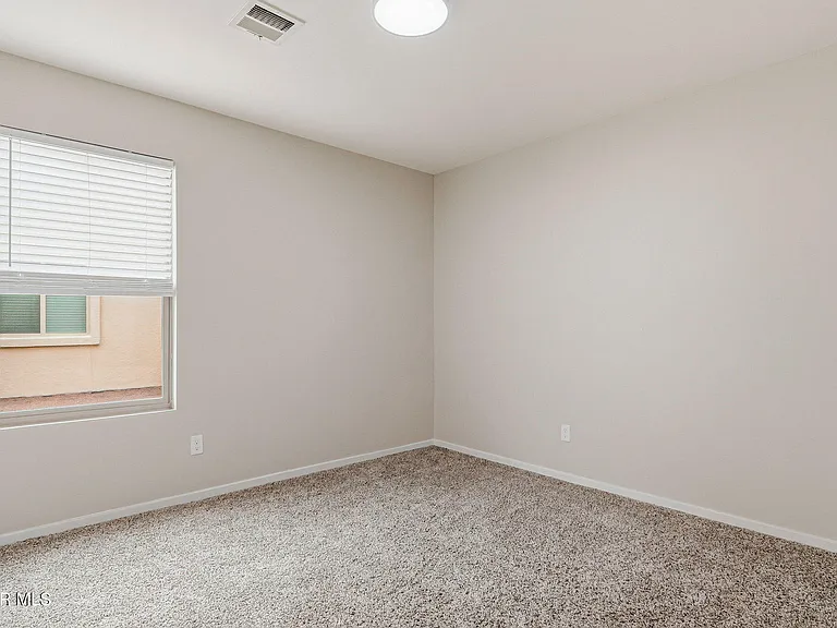 13841 Paseo Central Ave — Photo 12