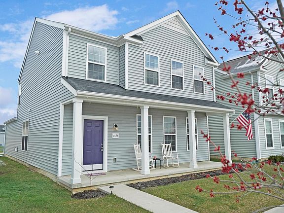3rd image of 6156 Witherbee Dr