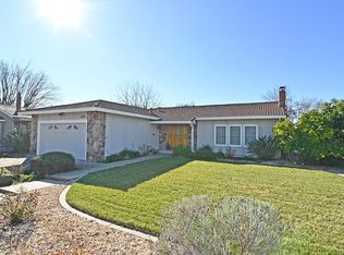 673 Emerald St, Livermore, CA 94550