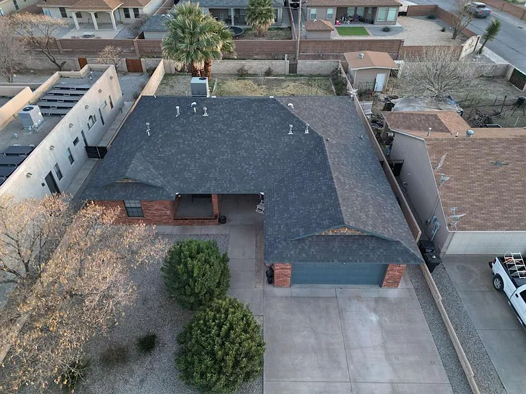 1022 Mimosa Ave — Photo 2