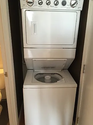 Rented by EXR | media 7