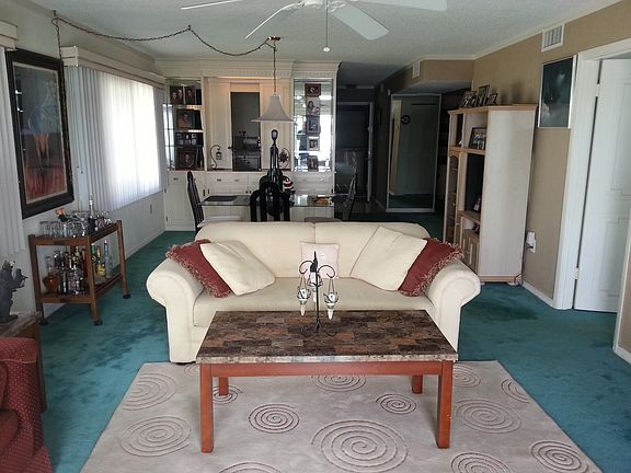 5th image of 3606 S Peninsula Dr APT 101