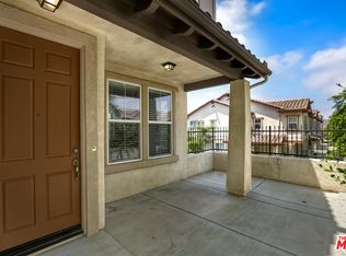149 Via Aldea, Thousand Oaks, CA 91320