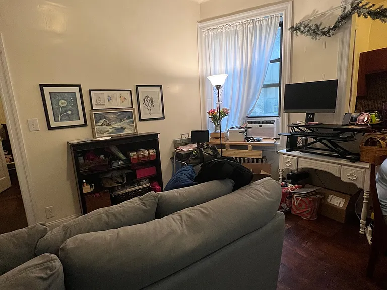1304 E New York Ave #8G — Photo 4