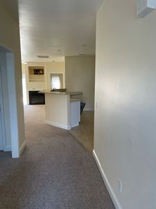 4984 Kona Ct Unit 3, Southport, NC, 28461