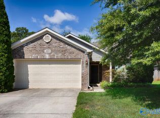 205 Laramie Cir NW, Madison, AL 35757