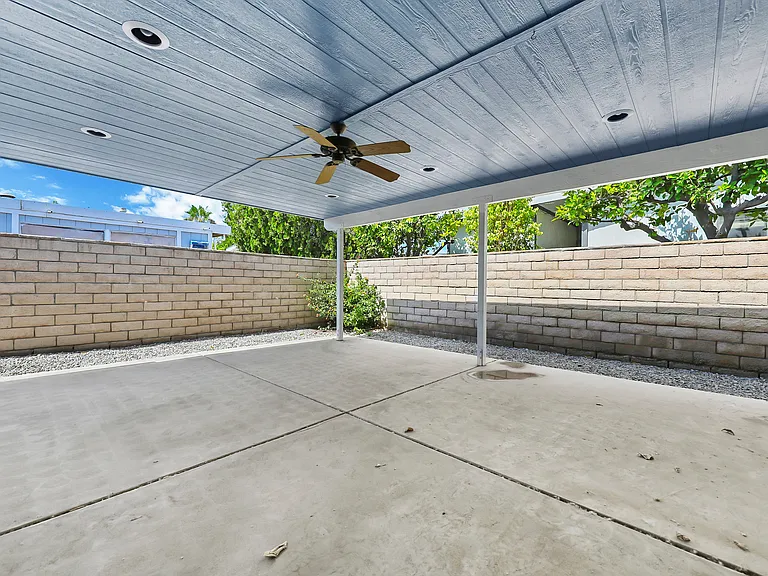 74647 Azurite Cir E — Photo 26
