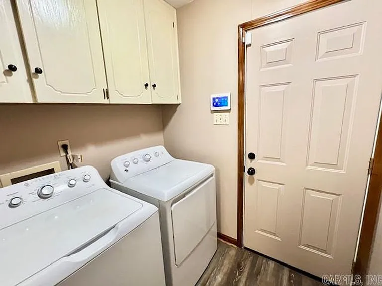 6500 Lakewood Dr — Photo 19