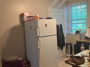 353 Howell Ave APT 2, Cincinnati, OH 45220