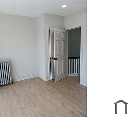 265 W Fisher Ave — Photo 5