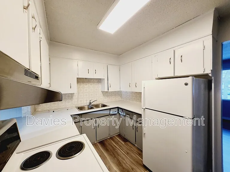 10230 150th St NW — Photo 3