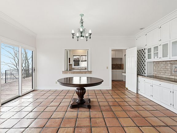 21st image of this home